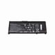 thumbnail image 1 of Batería 4C 70Wh 4.55Ah Lithium-ion SR04XL (Nuevo), 1 of 4