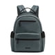 thumbnail image 2 of Mochila Urbana Mujer Iggy Petroleo Calu, 2 of 6