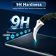 thumbnail image 3 of Protector de pantalla MUBUY-GOL para MacBook Air/Pro 13 sin burbujas, 3 of 8