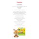 thumbnail image 5 of Figura de juguete con audio, canciones infantiles favoritas de Toni, 5 of 7