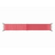 thumbnail image 1 of Correa de tela para Galaxy Watch8 | Watch8 Classic Red, 1 of 6