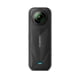 thumbnail image 2 of Cámara Insta360 X5 8K Ipx8, 2 of 3