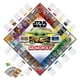 thumbnail image 2 of Juego de Mesa Monopoly Mandalorian The Child, 2 of 2
