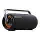 thumbnail image 1 of Parlante Bluetooth MGSOUNDBOX Negro, 1 of 4