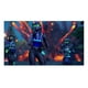 thumbnail image 4 of Fortnite Paquete Leyendas De Menta PS4 Físico azul, 4 of 4