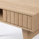 thumbnail image 3 of Escritorio 1 Cajón Nikka Home Mobili, 3 of 3