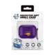 thumbnail image 3 of Funda para AirPods SOAR Northern Iowa Panthers, 3 of 4