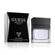 thumbnail image 1 of Perfume GUESS Seductive Homme Eau de Toilette 50 ml para hombre, 1 of 9