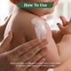 thumbnail image 5 of Crema para bebés Jimpo-ori Early Age Skin Care 450 ml, 5 of 7