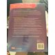 thumbnail image 3 of Libro Saunders Revisión Integral para el Examen NCLEX-RN, 3 of 5