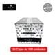 thumbnail image 4 of 30 Cajas De Tornillo Soberbio Wisefix Zincado 3/16x2 3000u, 4 of 7