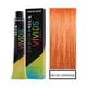 thumbnail image 1 of Tintura Fantasía Semipermanente Neon Orange 90Ml, 1 of 2
