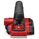 thumbnail image 3 of Cepillo Electrico Einhell TC-PL 800 - 800 Watts, 3 of 7