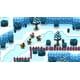 thumbnail image 4 of Videojuego Nintendo Switch Stardew Valley Fangamer, 4 of 8