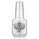 thumbnail image 2 of Base Rubber Beige Bluum 15ml, 2 of 2