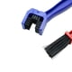 thumbnail image 4 of Set de Cepillos Limpiadores para Cadena de Bicicleta Jtshy 25 cm 2 piezas, 4 of 5