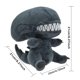 thumbnail image 2 of Animal de peluche DUUGER 20 cm | 30 cm | 40 cm, 2 of 4