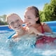 thumbnail image 4 of Piscina Easy Set 396x84cm Intex, 4 of 7
