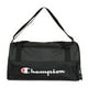 thumbnail image 3 of Pack Champion bolso Toronto 28Lt + Bolso Atlanta 45Lt negro, 3 of 8