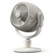 thumbnail image 1 of Ventilador Eléctrico Vornado EOS 9 Circulador de Aire para Toda la Habitación, 1 of 9