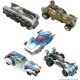 thumbnail image 3 of Juego de Mesa Steve Jackson Games Car Wars Miniaturas 3, 3 of 5