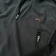 thumbnail image 3 of Poleron de micropolar GRP2'100 modelo hombre Talla XL, 3 of 3