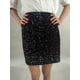 thumbnail image 1 of Falda H&M M Segunda Mano Mujer, 1 of 3
