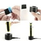 thumbnail image 3 of Base De Carga Usb Para Afeitadora Compatible Philips Oneblade, 3 of 4