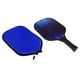 thumbnail image 1 of Cubierta De Caja Y Raqueta De Paleta De Pickleball Con Núcleo Compuesto De Nido De Abeja De Fibra De Carbono, 1 of 5