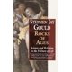 thumbnail image 1 of Rocks of Ages: Ciencia y Religión – Ballantine Books, 1 of 1