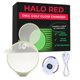 thumbnail image 1 of Cargador de Disc Golf HYZER HOUND DISCS USB‑C Recargable, 1 of 6