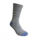 thumbnail image 2 of Calcetines Niño Deprotivo Largo Multicolor X10 27-30, 2 of 3