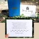 thumbnail image 4 of Regalo Conmemorativo Para Perros Y Gatos Pet Memorial Suncatcher, 4 of 9