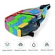 thumbnail image 5 of Riñonera Crossbody Desmarcar Popiz Baby TV Estampado Integral, 5 of 6