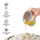 thumbnail image 5 of Juego de tazas medidoras OXO Good Grips Squeeze & Pour, 3 piezas, 5 of 6