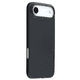 thumbnail image 4 of Carcasa Lamina Clear Compatible Con iPhone 17 Air Negro, 4 of 8