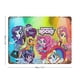 thumbnail image 2 of Cartel Metálico Chicas de Equestria Desmarcar 20x30 cm, 2 of 6