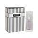 thumbnail image 1 of Perfume Khadlaj Infini Edp 100ml Unisex, 1 of 3