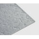 thumbnail image 3 of Acrílico Shower 84x172cm Diseño Amazonas Dvp, 3 of 4
