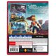 thumbnail image 2 of Videojuego Ratchet & Clank, 2 of 4