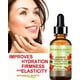 thumbnail image 4 of Aceite De Hibisco Oil 60 Ml 100% Puro Y Natural, 4 of 9