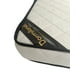thumbnail image 3 of Colchon Espuma Acolchado Dormiland Super Foam D18X20 CM 1.5pza, 3 of 3
