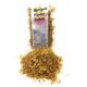 thumbnail image 2 of Pétalos de caléndula Naturegrail 10 g veganos sin gluten, 2 of 8