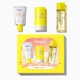 thumbnail image 1 of Kit Protector Solar Supergoop! Destination Glow FPS 40-50, 1 of 8
