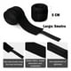 thumbnail image 3 of 4 Vendas De Box 5metro+protectores Bucales+vendaje Deportivo, 3 of 5