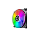 thumbnail image 1 of Ventilador Gamemax Big Bowl ARGB, 1 of 3