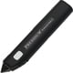 thumbnail image 2 of Probador de diamantes Presidium Diamond Mate C (PDMT-C) con batería, 2 of 8