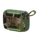 thumbnail image 2 of Parlante Bluetooth JBL GO 5 BT Speaker - Squad, 2 of 12