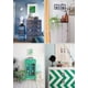 thumbnail image 2 of Consejos De Decoración, 2 of 10