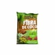 thumbnail image 1 of Fribra de Coco 2L, 1 of 2